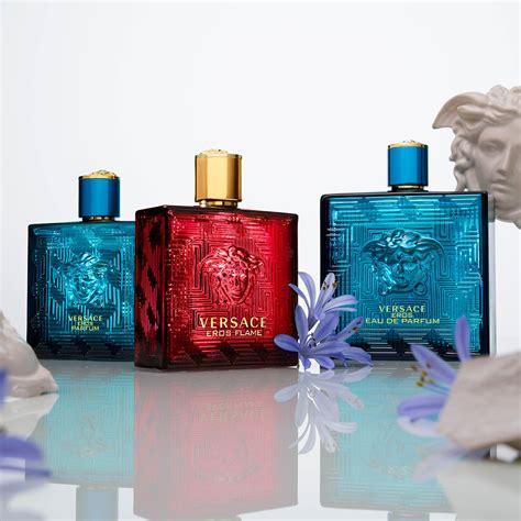 versace eros flame stores|versace eros flame review.